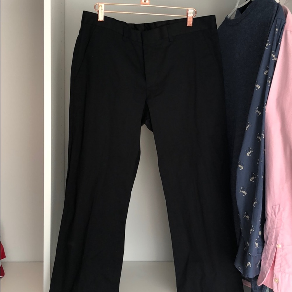 Brand new never worn